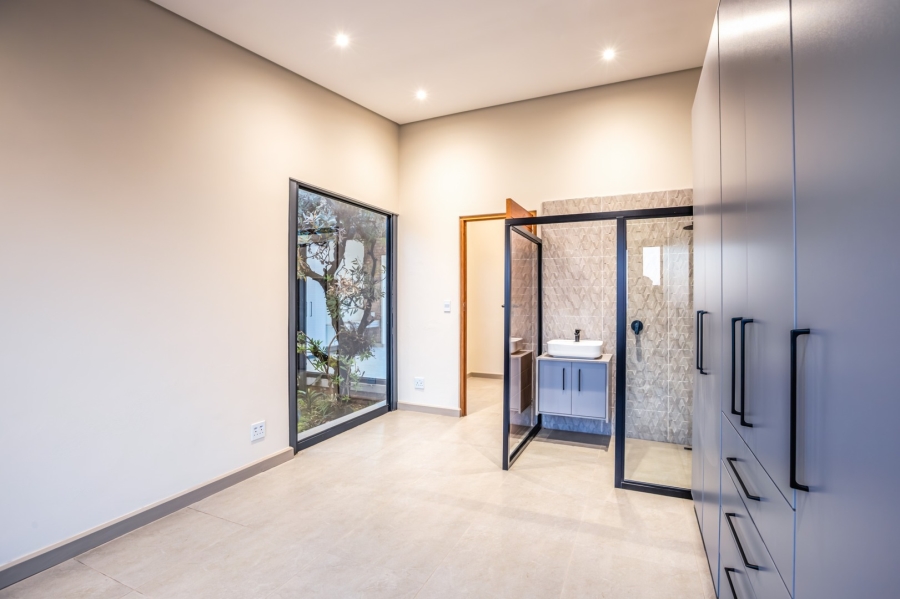 3 Bedroom Property for Sale in Vyfhoek A H North West